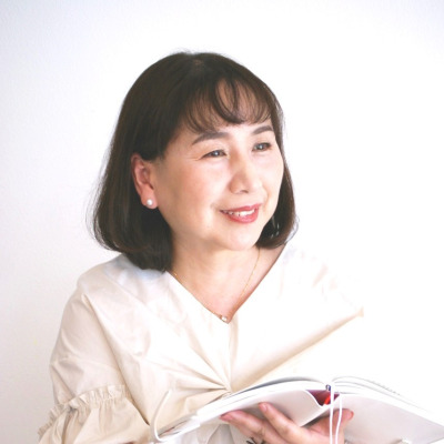 これからの人生、私らしく生きるには? 未来活のはじめの一歩