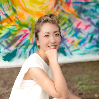 森下 陽子 先生