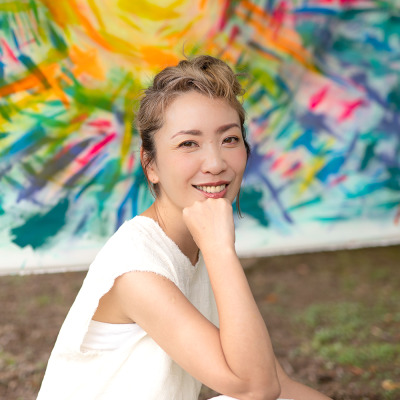 森下 陽子 先生