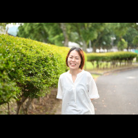 Mai 先生